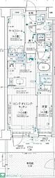 さいたま市浦和区岸町４丁目