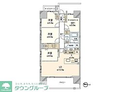 さいたま市浦和区仲町２丁目