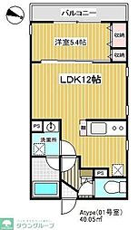 さいたま市北区東大成町２丁目