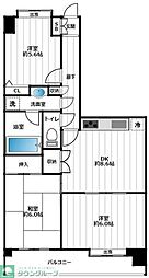 さいたま市桜区山久保２丁目