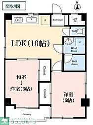 さいたま市南区別所５丁目
