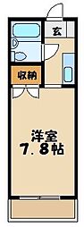 さいたま市中央区本町東５丁目