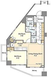 川口市本町２丁目