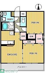 さいたま市大宮区大成町３丁目