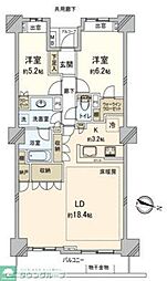 さいたま市南区別所７丁目
