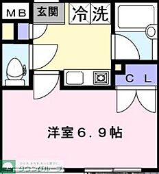 さいたま市大宮区桜木町４丁目