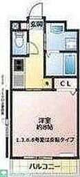 さいたま市大宮区浅間町１丁目