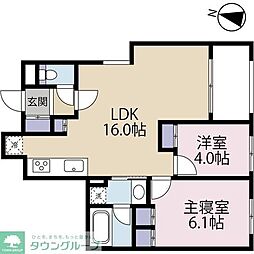 さいたま市浦和区元町２丁目