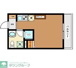蕨市塚越５丁目