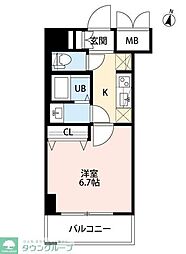 さいたま市大宮区大門町３丁目