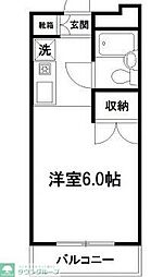 さいたま市大宮区下町２丁目
