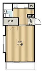 さいたま市緑区道祖土３丁目