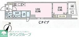 さいたま市大宮区吉敷町２丁目