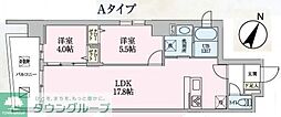 さいたま市大宮区吉敷町２丁目