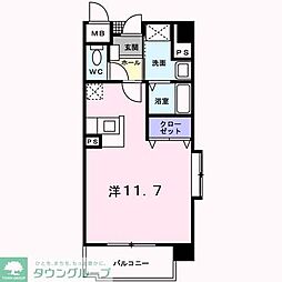 蕨市南町３丁目