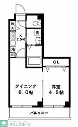 さいたま市桜区田島５丁目