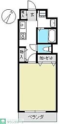 さいたま市中央区本町東５丁目
