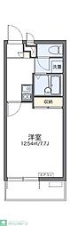 戸田市本町４丁目