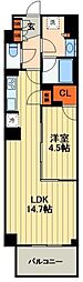 川口市東川口１丁目