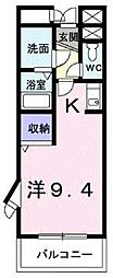 川口市朝日２丁目