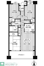 戸田市本町１丁目