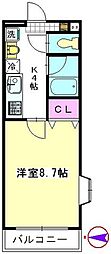 プレステージ24 305