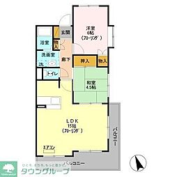 川口市原町