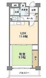 さいたま市桜区西堀１丁目