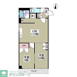 三愛ビル