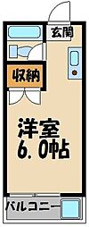 さいたま市桜区大字上大久保