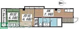 川口市上青木西３丁目