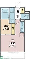 さいたま市中央区下落合５丁目