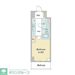 さいたま市大宮区吉敷町２丁目