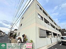 さいたま市緑区東浦和８丁目