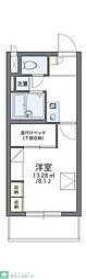 戸田市大字新曽