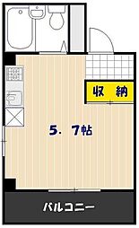 蕨市北町１丁目