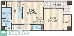 さいたま市大宮区東町１丁目