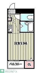 さいたま市南区文蔵３丁目