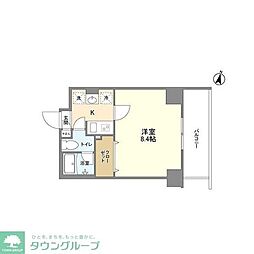 蕨市中央３丁目