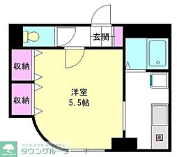 さいたま市南区根岸４丁目