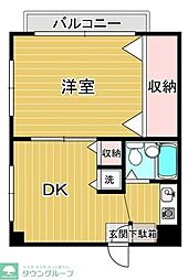 さいたま市南区大字太田窪