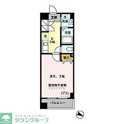 さいたま市中央区上落合５丁目