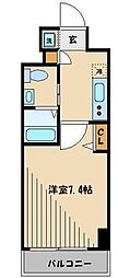 さいたま市浦和区岸町７丁目