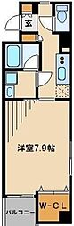 さいたま市浦和区北浦和３丁目