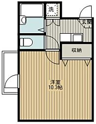 さいたま市南区白幡３丁目