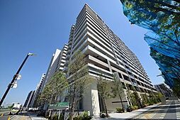さいたま市大宮区北袋町１丁目