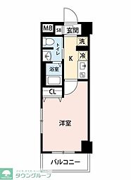 さいたま市浦和区東岸町