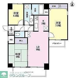 元町イグレット