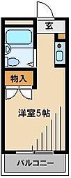 Ｊ−ＨＡＮＫ中浦和 305