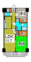 川口市幸町３丁目